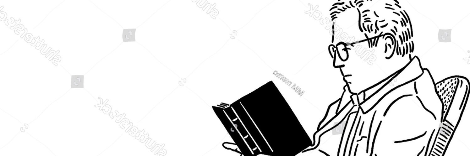 bookreaders's profile banner image