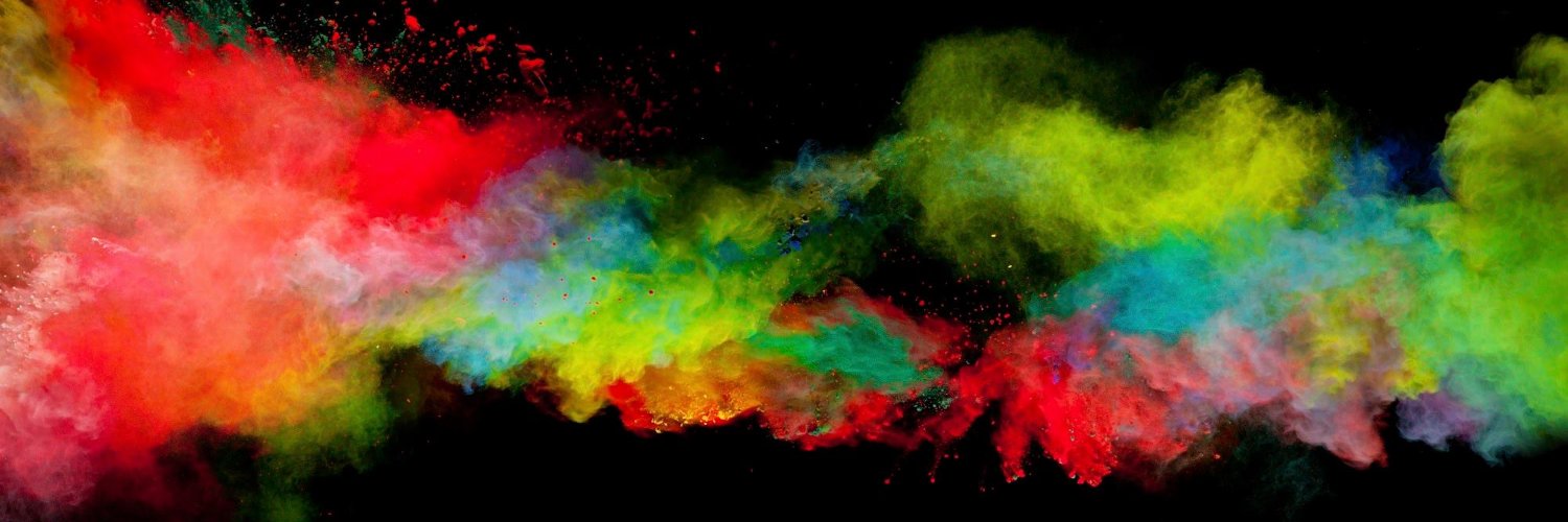 Sonia Hendrix banner