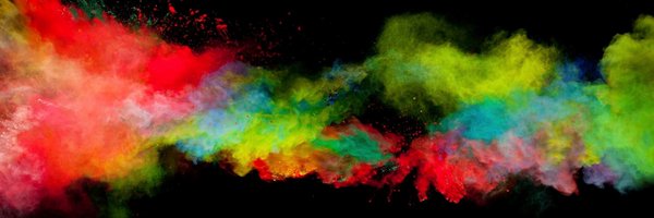 SoniaHendrix Profile Banner