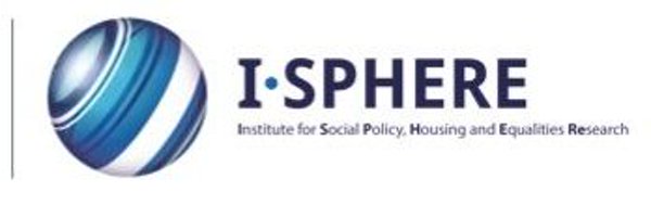 ISPHERE_HWU Profile Banner