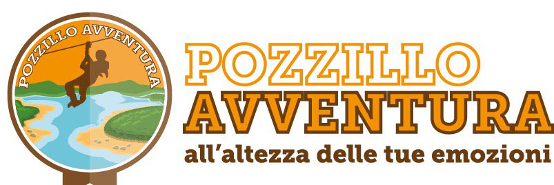 PozzilloAvventu's profile banner image