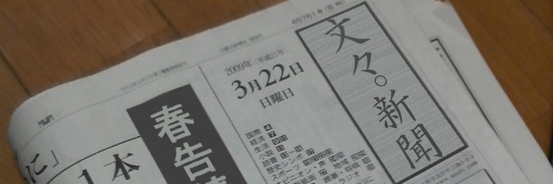 Syameimaru_Aya's profile banner image