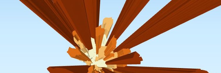 sujiturp's profile banner image
