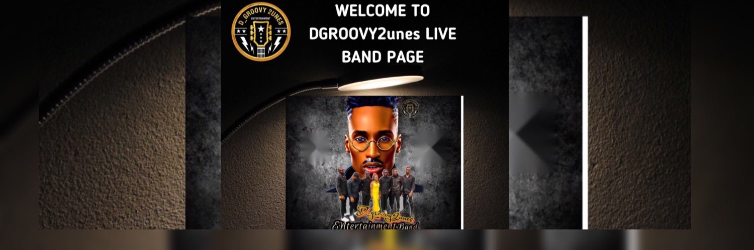 Dreysdiary's profile banner image