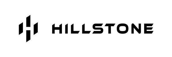 Hillstone Finance Profile Banner