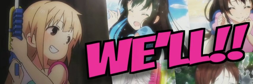 kuroanz's profile banner image