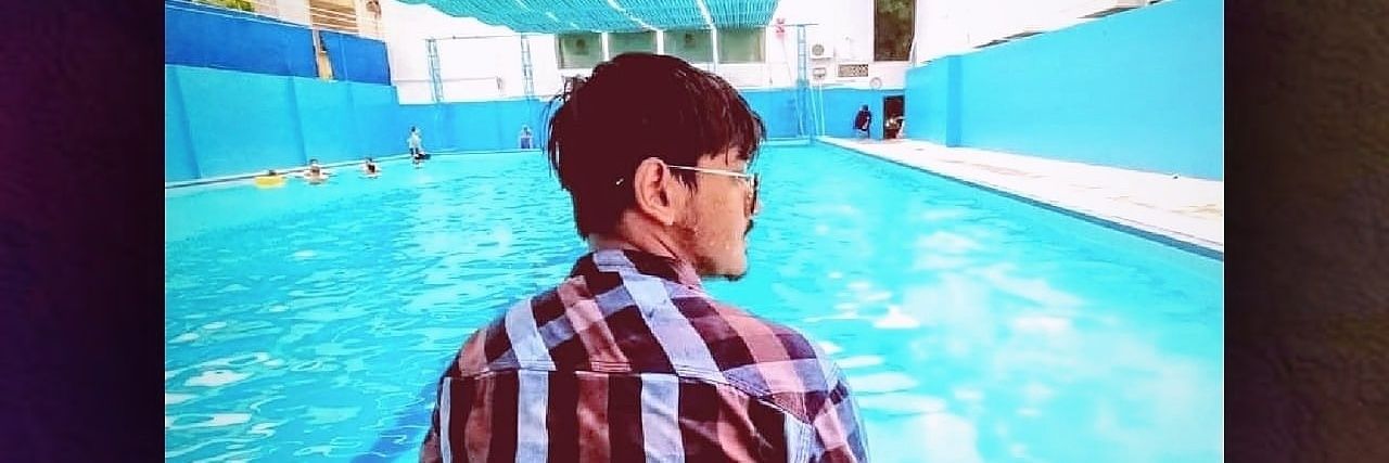 mr_QRY__'s profile banner image