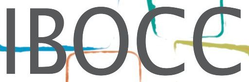 CAC-ACC.ORG banner