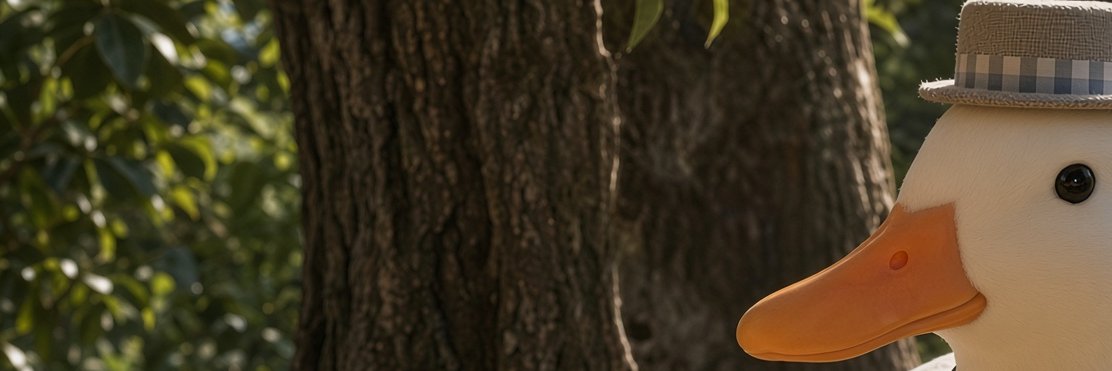 tkfrn_k's profile banner image