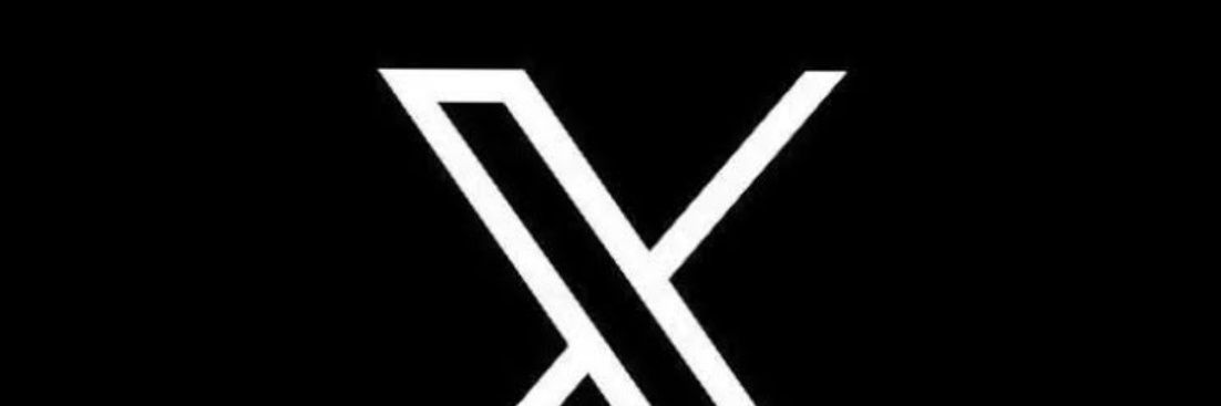 fatmaakbas56's profile banner image