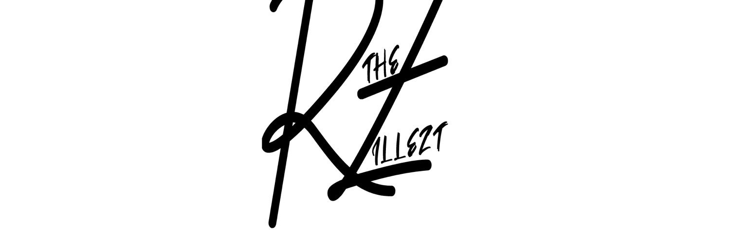 RobbZillaaa's profile banner image