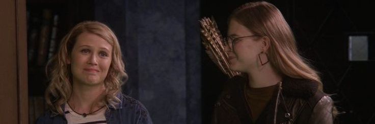 Aypara winchester banner