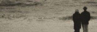 ୨ৎ camu banner