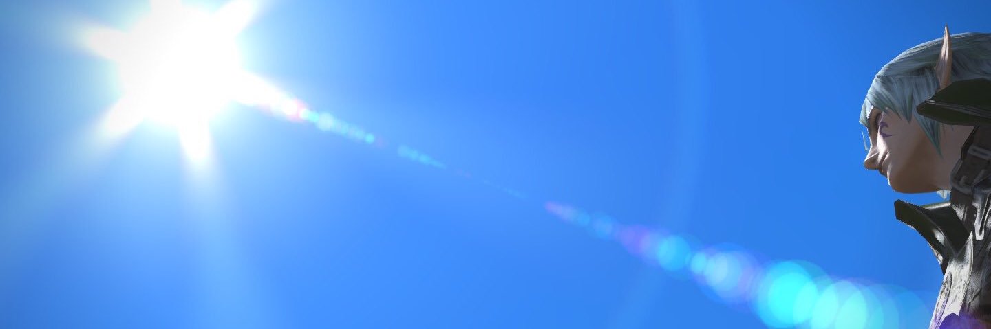 nagi1005's profile banner image