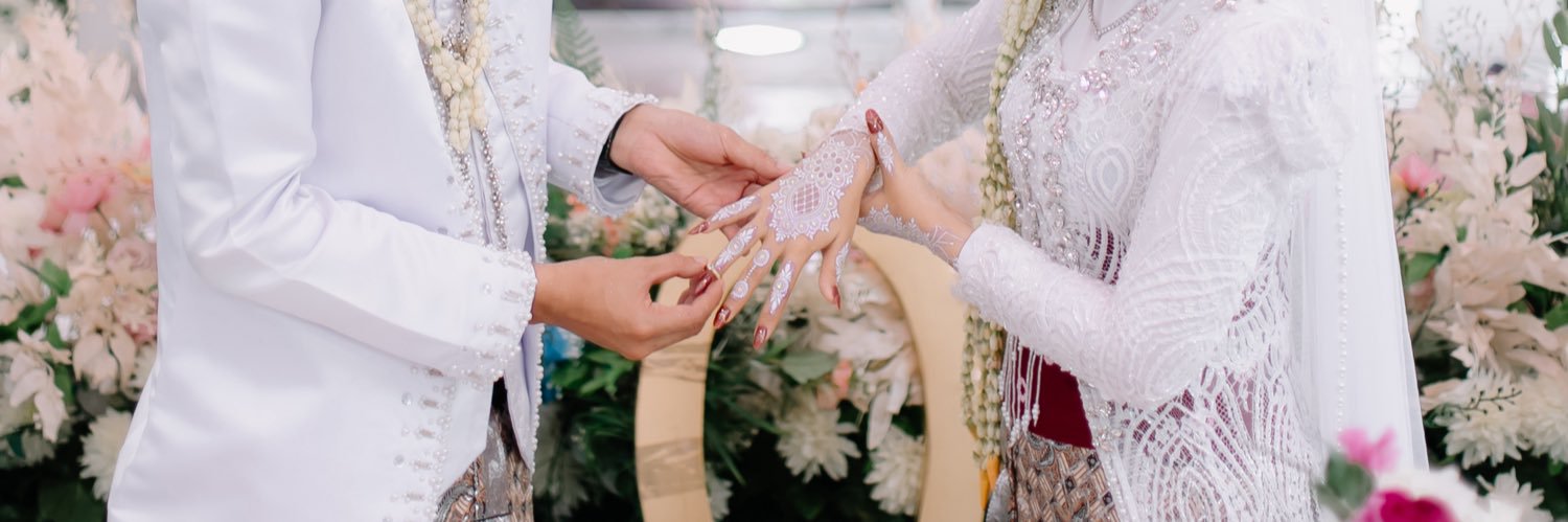 febryanayl's profile banner image