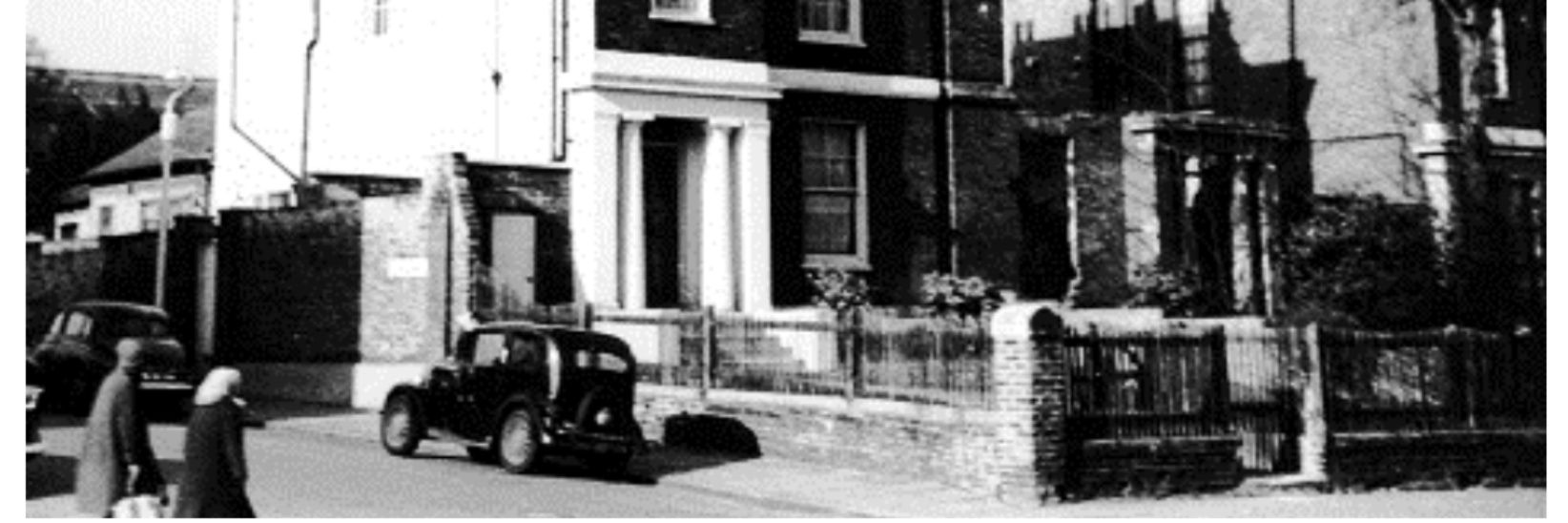 SCRSSLibrary's profile banner image