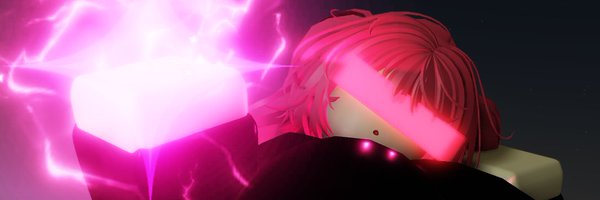 ThiccAoi 🔞 Profile Banner