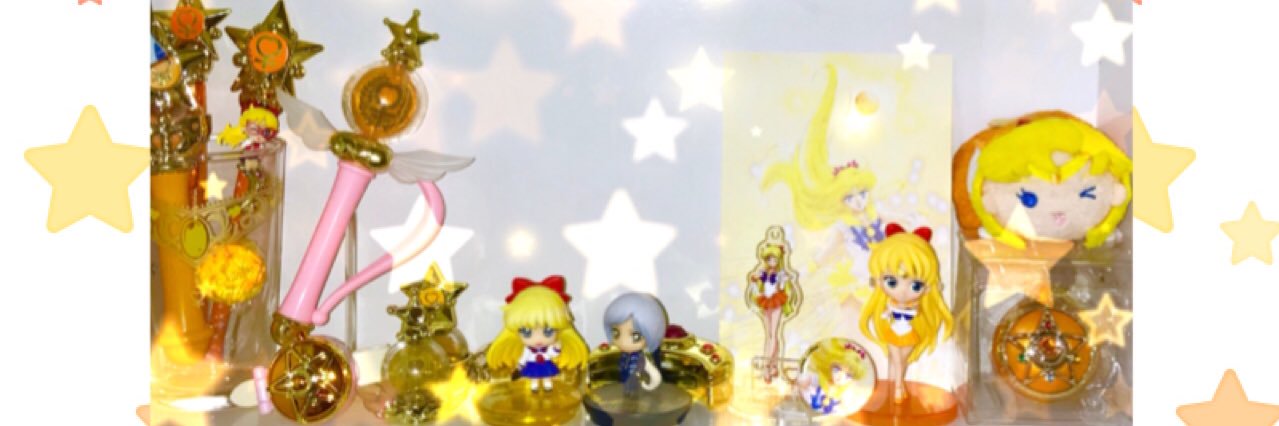 sioco_bocci's profile banner image