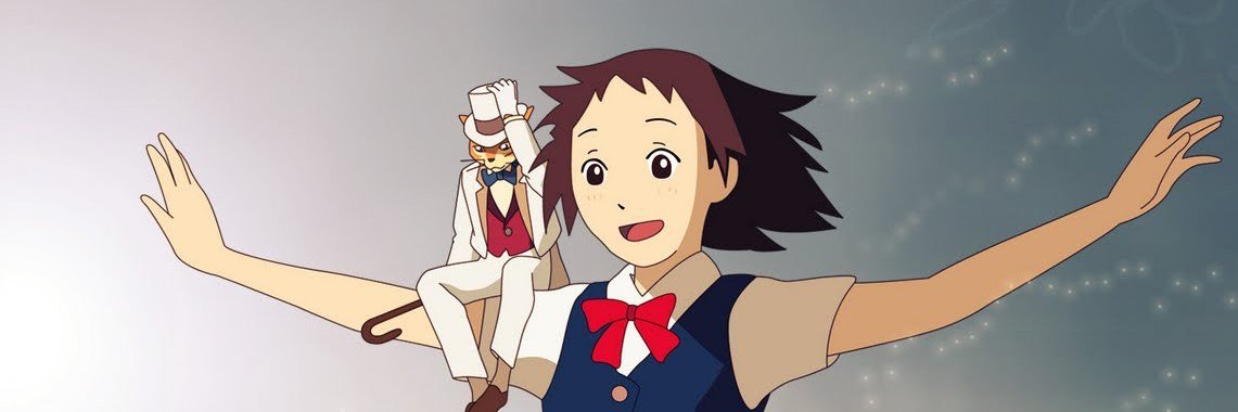 dolceviaggio's profile banner image