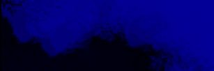 ilovecaaaaat's profile banner image