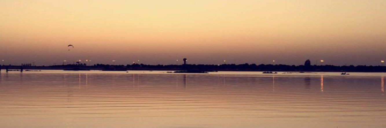 wwm_2's profile banner image