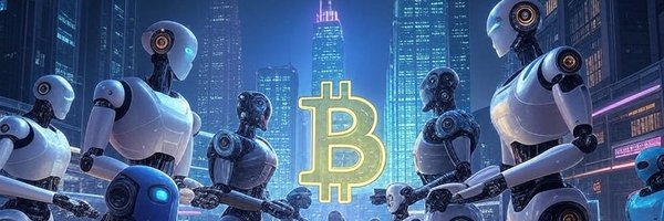 ivan_reif Profile Banner