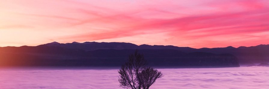 arnaud_bcht's profile banner image