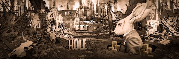 noPCPfo_me's profile banner image