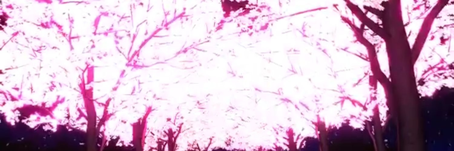 fomalhaut000's profile banner image