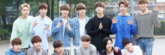 10316B's profile banner image