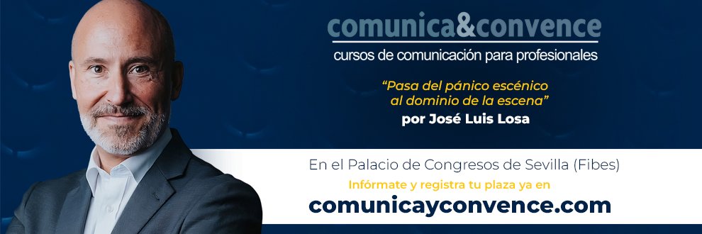 Comycon's profile banner image