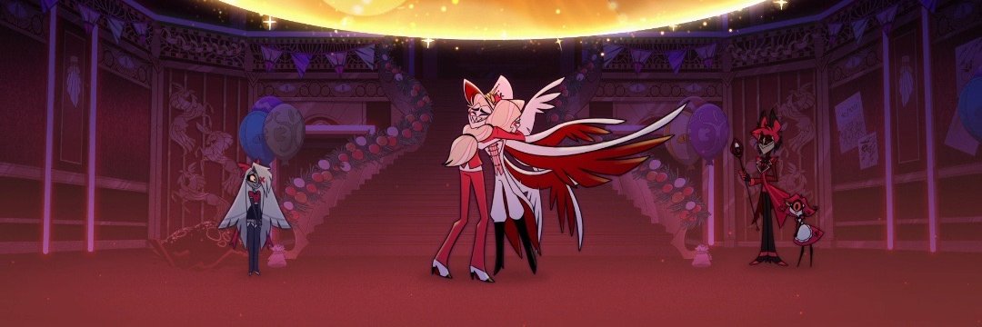 Captain_K 📻🍎 banner