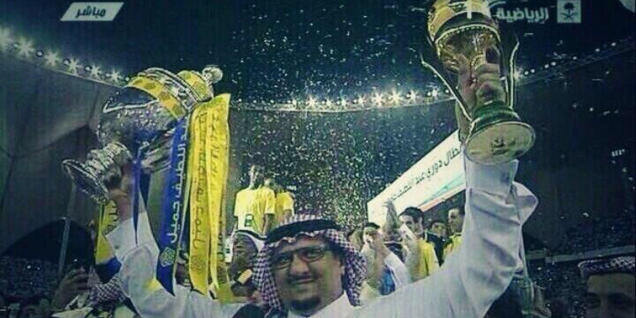 nsralhafar's profile banner image