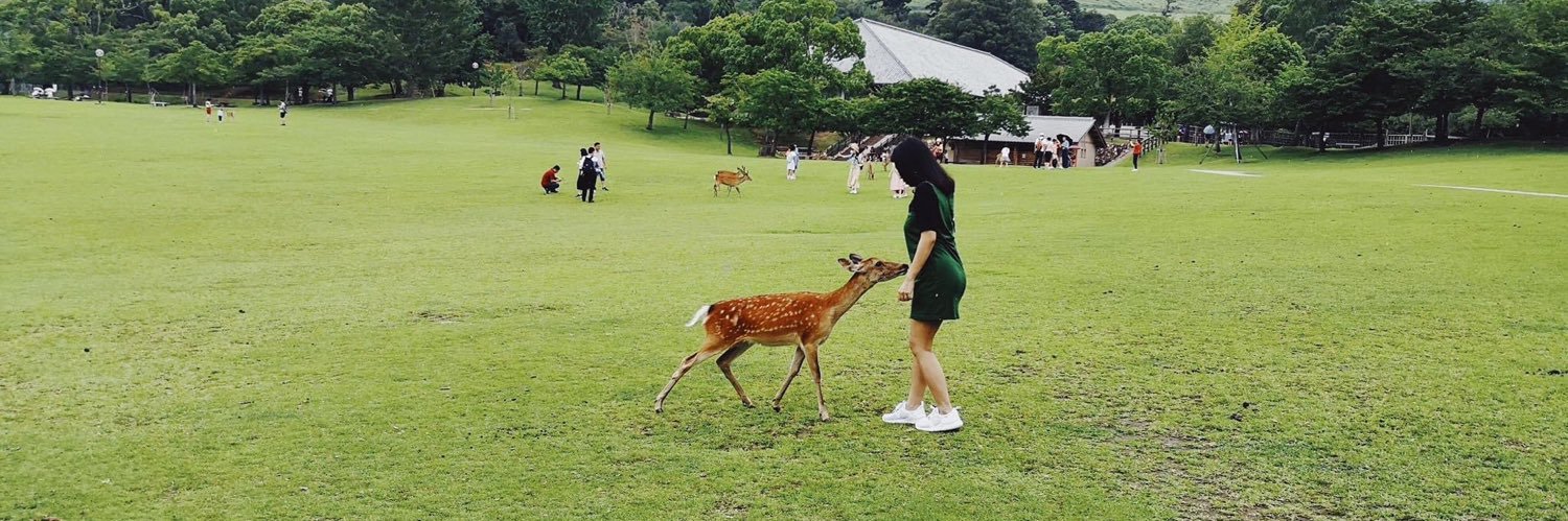 Ruth Torrevillas banner