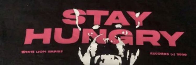sussbeatz's profile banner image