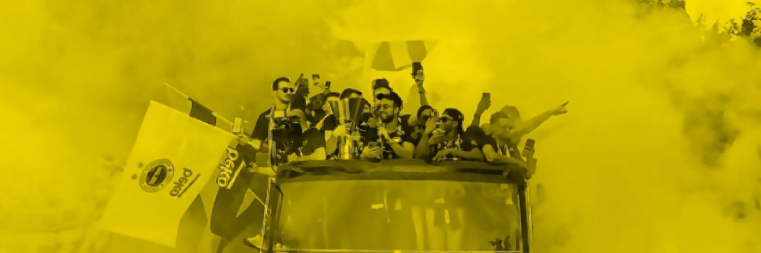 no context kafasına göre banner