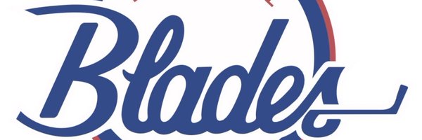 BladesU11 Profile Banner