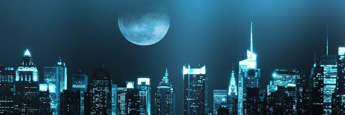 amazoco's profile banner image