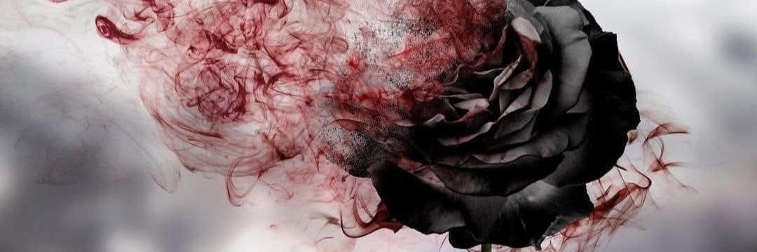 07_fallenangel's profile banner image