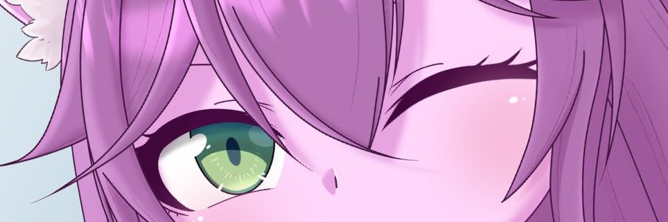 parumuru3's profile banner image