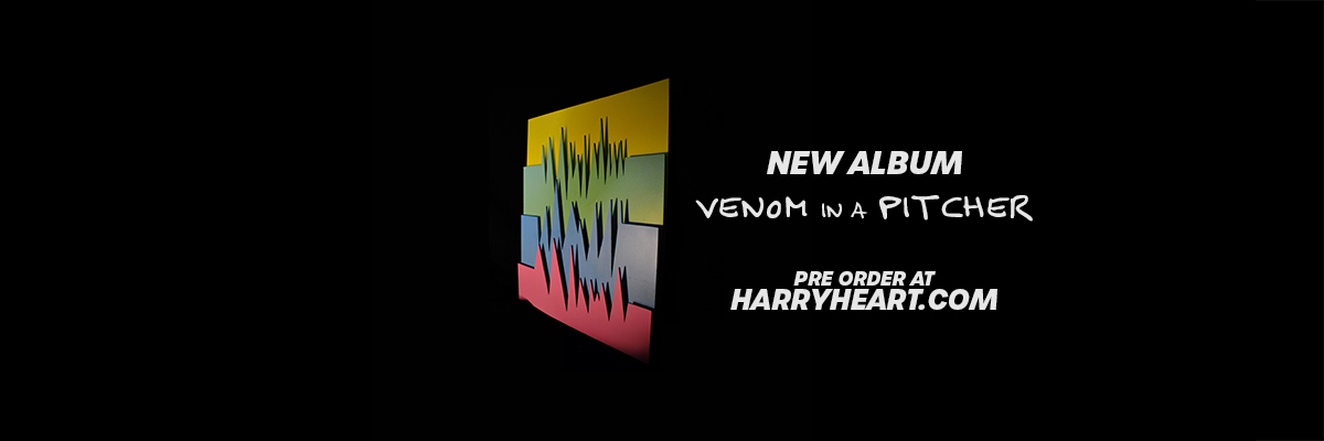 HarryHeartAU's profile banner image