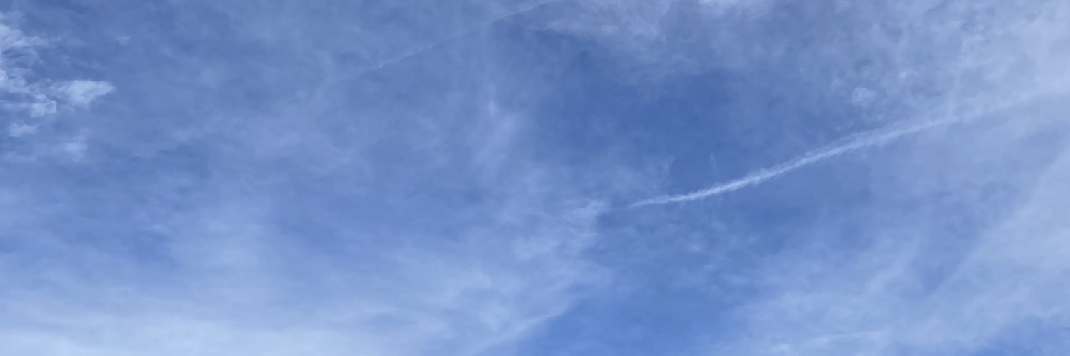 bw_mpt's profile banner image