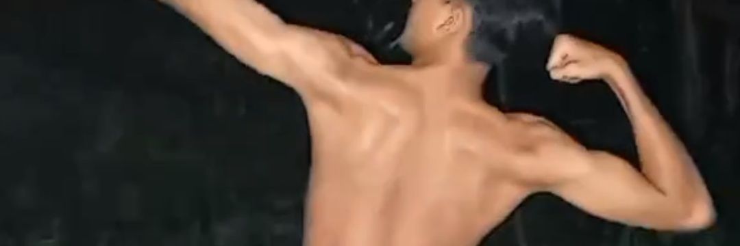 ꧁⚛Mas 𝑅⚛꧂ banner