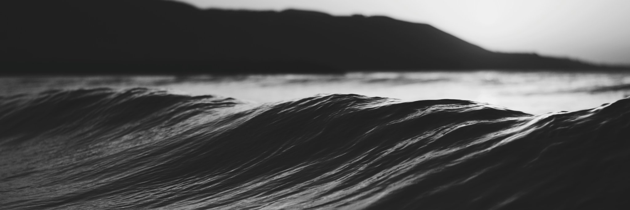 dannyobmor's profile banner image