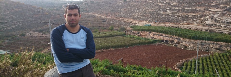 Murad Sabbah-Azazmah banner