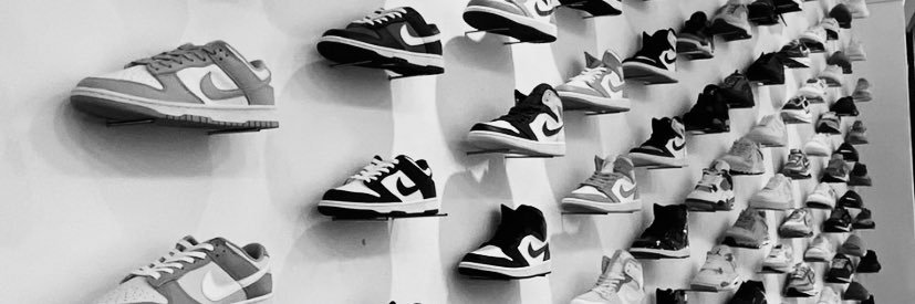 loulinas1's profile banner image
