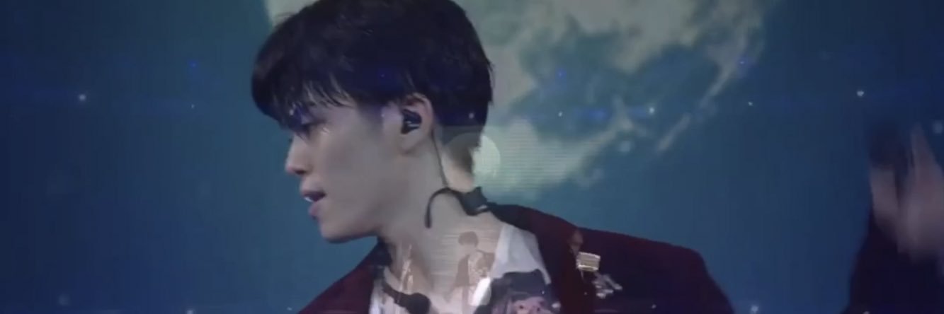 ykkzy's profile banner image