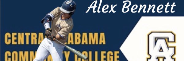 Alex_Bennett04 Profile Banner