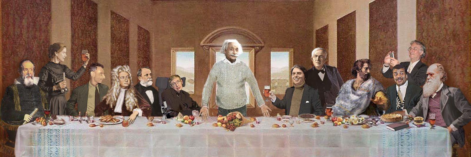 Orlando Samayoa banner