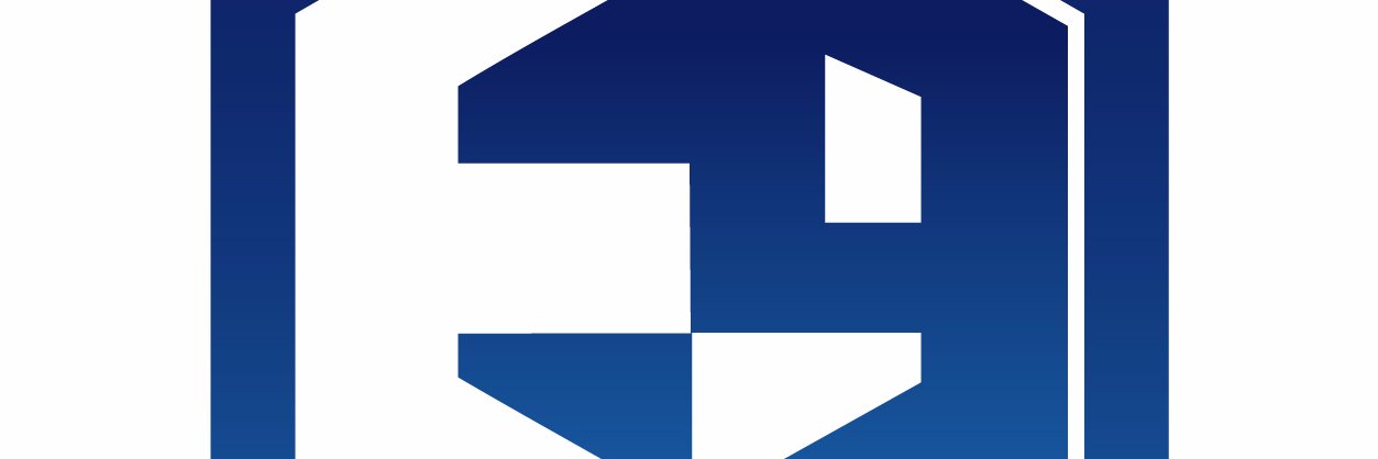 CSGO_SkidZ's profile banner image